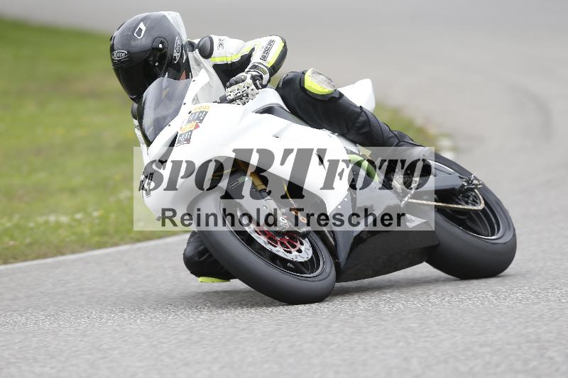 /Archiv-2024/70 16.09.2024 Plüss Moto Sport ADR/Freies Fahren/179